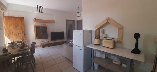 La Casa