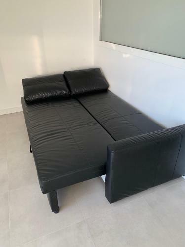 Apartamento Salou Playa Jaime I