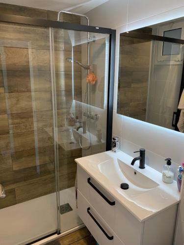 Apartamento Salou Playa Jaime I