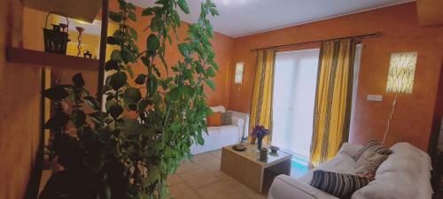 Apartamento Stay Elegance 3br Apt