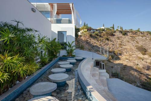 Villa Euphoria