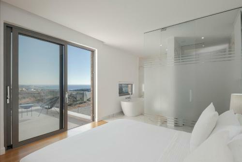 Villa Euphoria