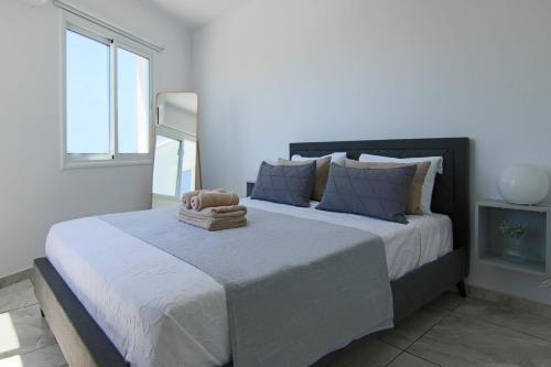 Apartamento Phaedrus Living: Seaside Luxury Flat Lighthouse 74