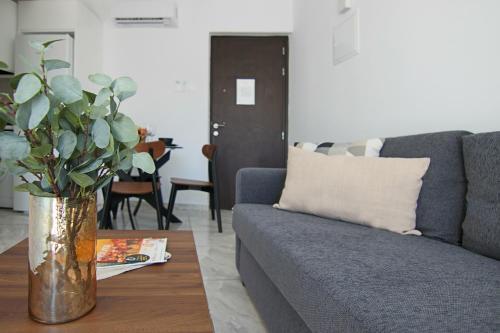 Apartamento Phaedrus Living: Seaside Luxury Flat Lighthouse 74