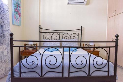 Queens Garden Apartment