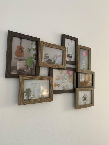 Rodos Cozy Apartment !
