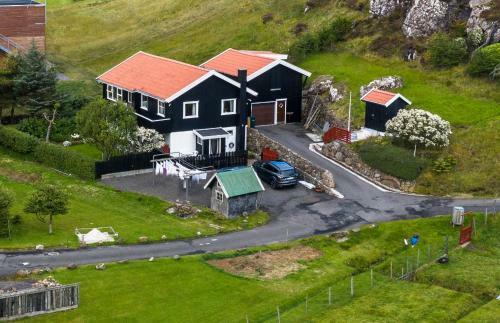 Unique Location - Bodanes - Hoydalar - 6 Br Villa