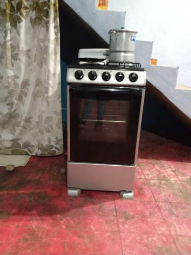 Aquetzali Kin Casa Privada Con Alberca