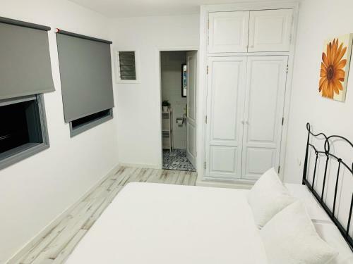 Apartamentos Mora 2�a