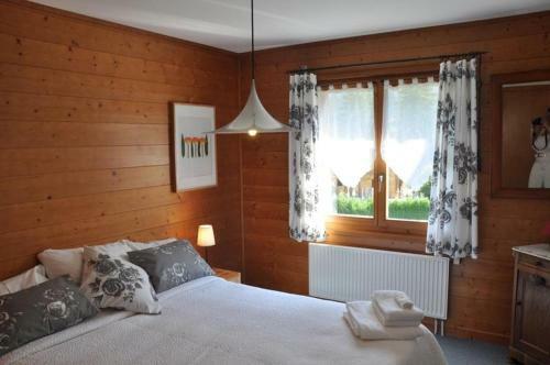 Apartamento Mila 4