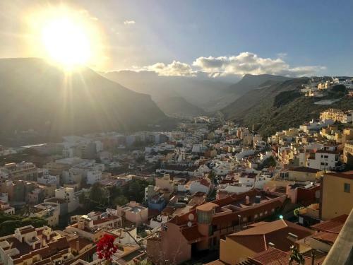 Apartamento En Casco Hist�rico