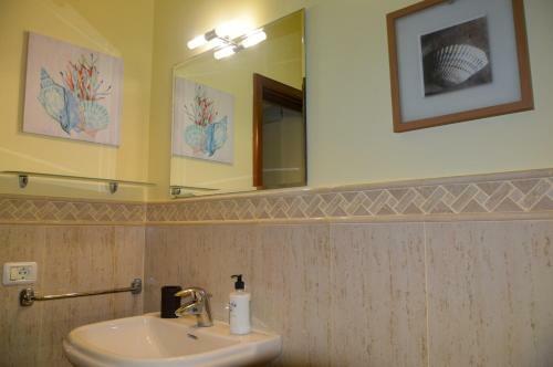 Apartamento En Casco Hist�rico