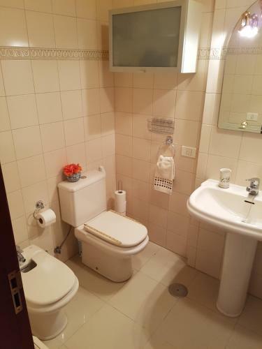 Apartamento San Sebasti�n de La Gomera