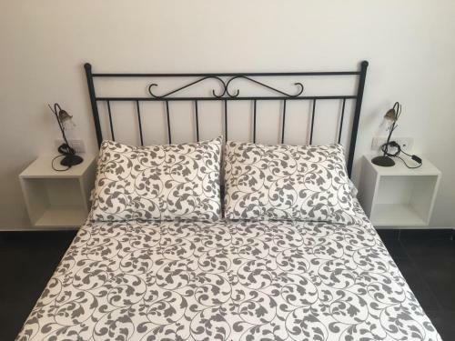 Apartamentos Hautacuperche