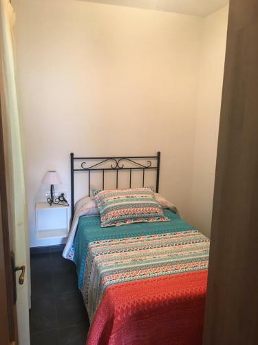Apartamentos Hautacuperche
