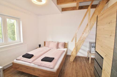 Apartman Troll