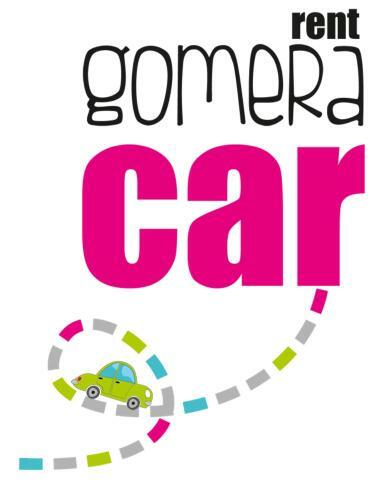 Apartamento Calle Real