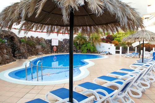 Apartamento Marina View