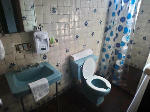 Apartamento Suites Las Plazas