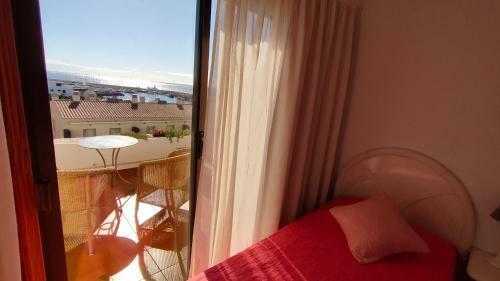 Irina Beach Apartment