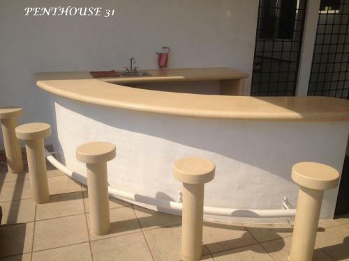 Hotel Finca Los Cocos
