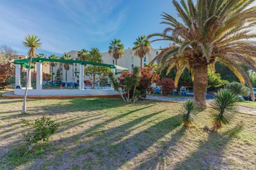 Apartamento Golf Del Sur Beautiful Cozy Studio, Pools, Parking