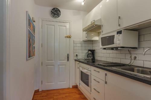 Apartamento Golf Del Sur Beautiful Cozy Studio, Pools, Parking