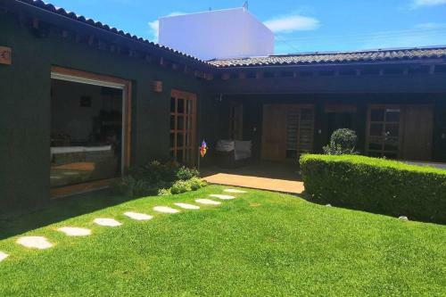 Casa Luna Con Alberca Privada