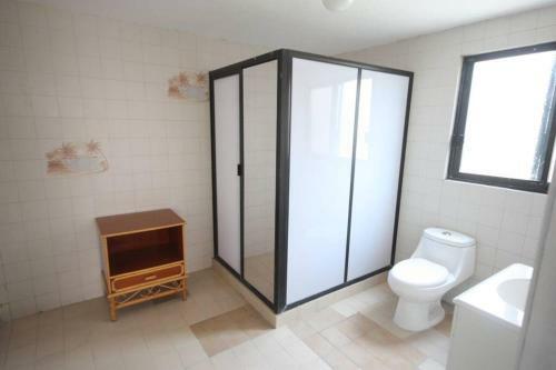 Apartamento Casa Luna Con Alberca Para 26 Personas Cuernavaca