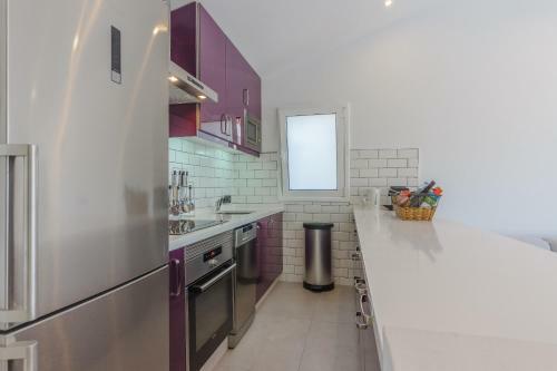 Tenerife Villa Golf Vistamar