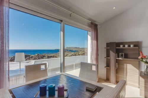 Tenerife Villa Golf Vistamar