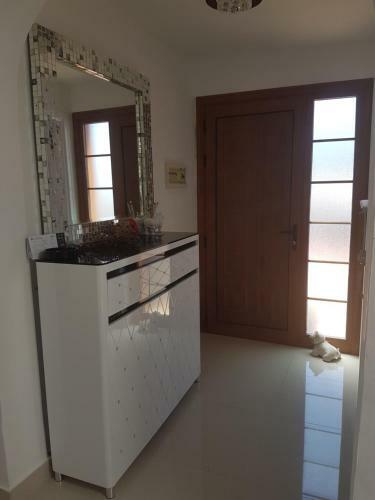 Villa Ola, Golf Del Sur