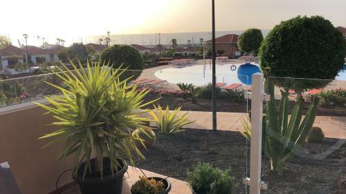 Apartamento Royal Marina Golf-b