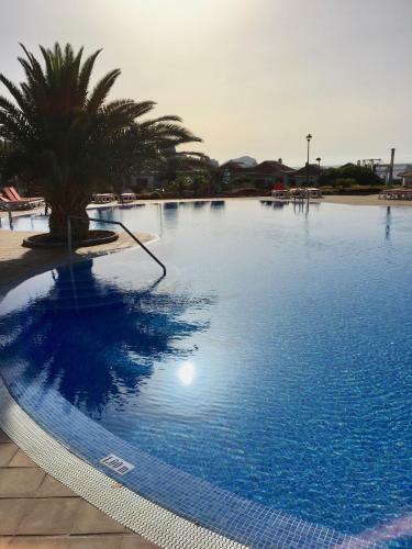 Apartamento Royal Marina Golf-b