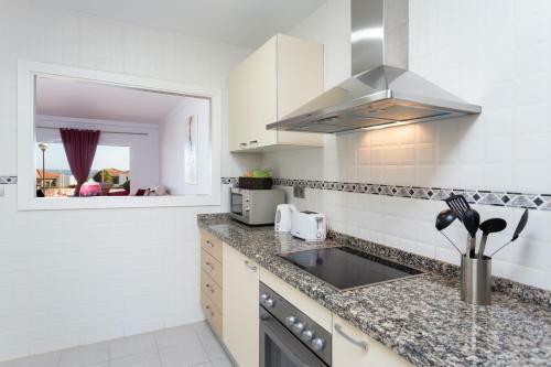 Apartamento Royal Marina Golf