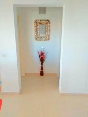 Apartment In Amarilla Golf 2 Bedrooms