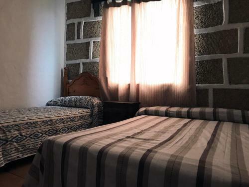 Agroturismo Casa Maria Luisa