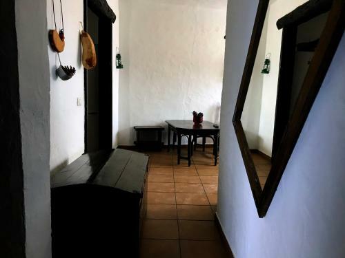 Agroturismo Casa Maria Luisa