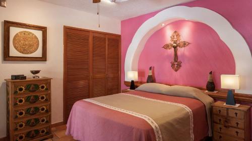 Residencia Jard�n Real