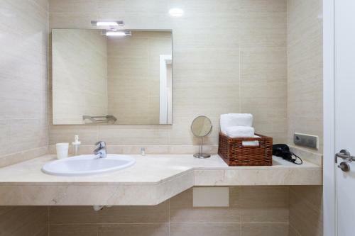 Apartamento Royal Marina Golf
