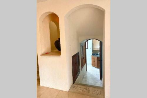 Hermosa Casa En Cuernavaca Con Alberca Calefacci�n Solar