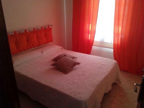 Apartamento Sweet Home San Blas
