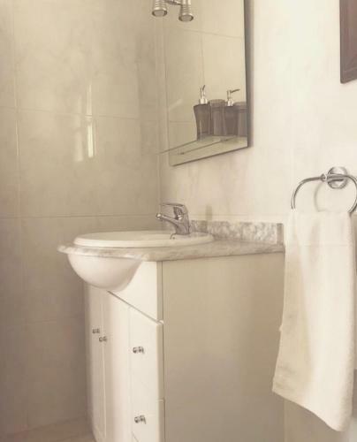 Apartamento Sweet Home San Blas