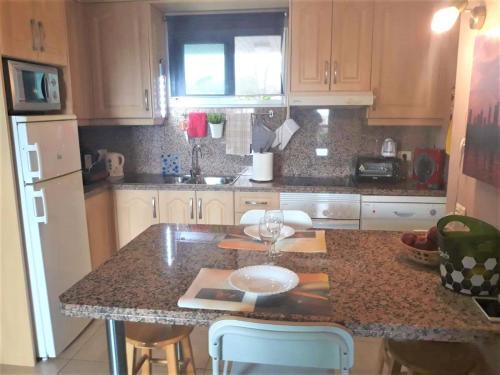 Apartment In Arenal, Golf Del Sur