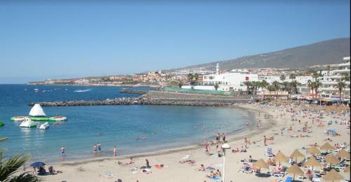 Apartamento Kassir