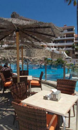 Apartamento Kassir