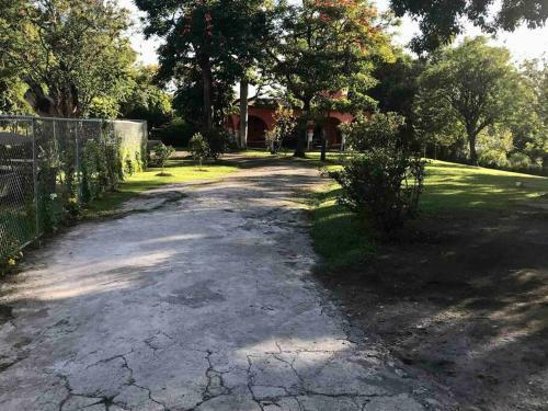 El Vergel Entire Villa W/pool