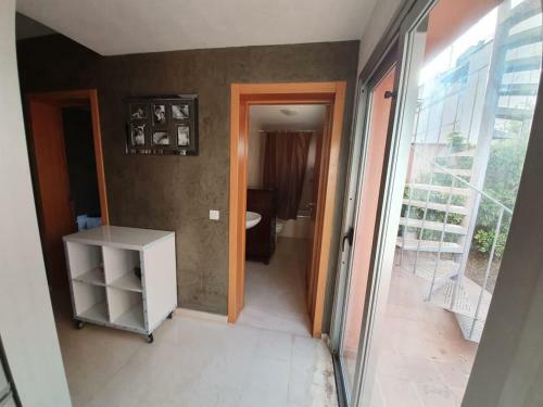 Apartamento Strelitzia Park