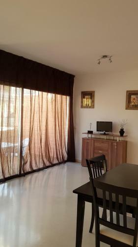 Apartamento Strelitzia Park