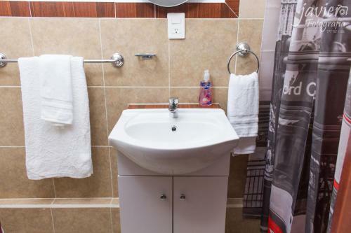 Apartamento Lofts En Cuernavaca Con Alberca Climatizada